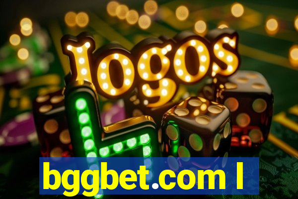 bggbet.com l